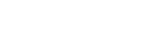 Logo - Le Domaine Dauvissat est situé dans le joli village de Beine, près de Chablis (Yonne, Bourgogne). N'hésitez pas à venir nous rencontrer au caveau et découvrir nos grands vins de Chablis.